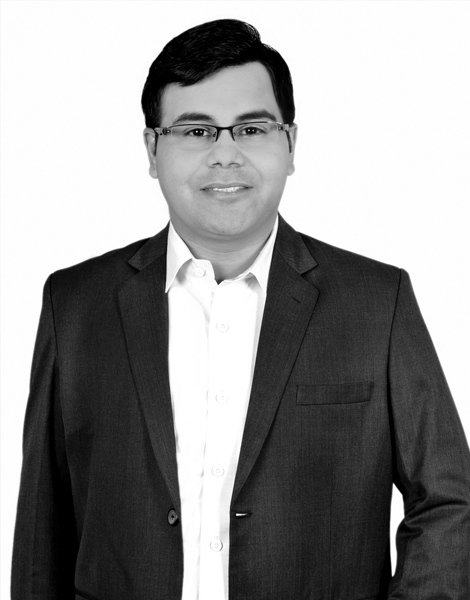 ceo-profile