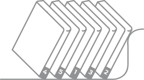 our-products